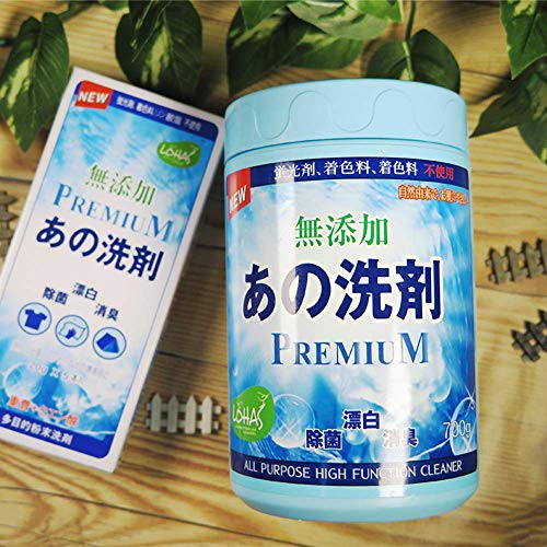 Amazon.co.jp: あの洗剤